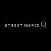 streetropez