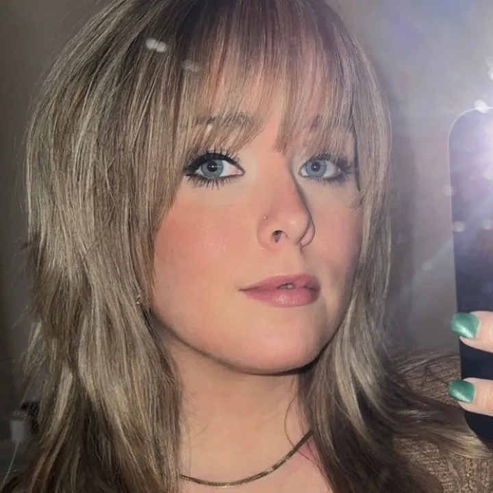 beautybyhantray