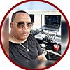 djmrmuzic