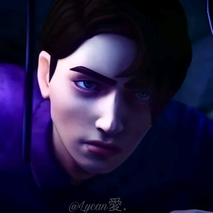 im.michael.afton