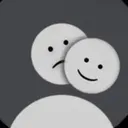 @mixed.emotions.1