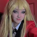 @zoey.cos