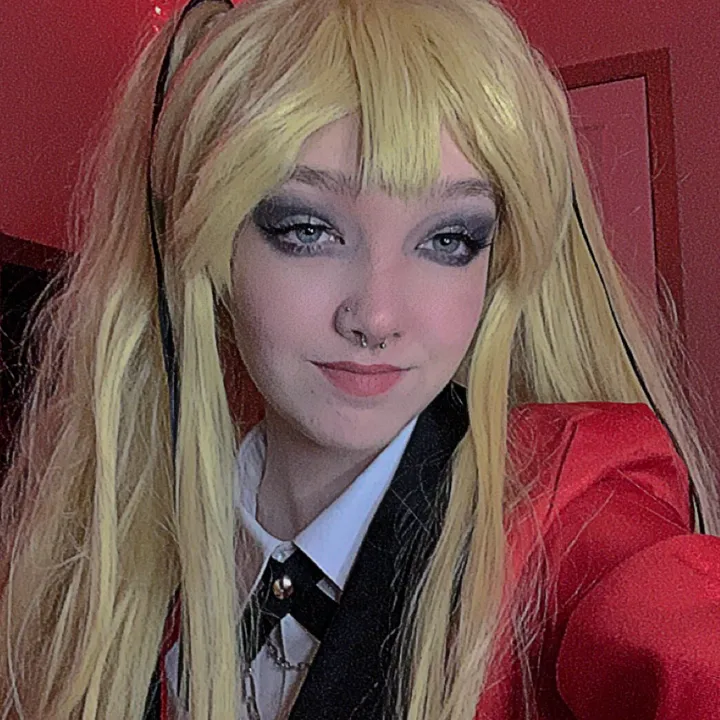 @zoey.cos