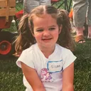 @sloanmullis