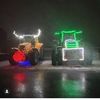 802farmers