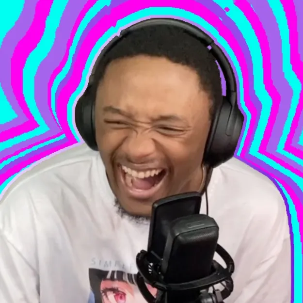 @yojayreacts
