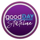 @good_day_stateline