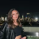 @emmjacobson