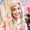 princessxandria