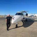@capt.bolt