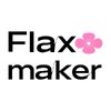 flaxmaker_swim