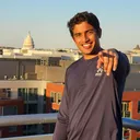 @rishiparikh98