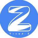 @trendz_cn