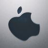 iupdates