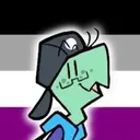 @turtblurt
