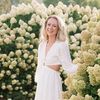 layersofhappinessblog