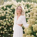 @layersofhappinessblog