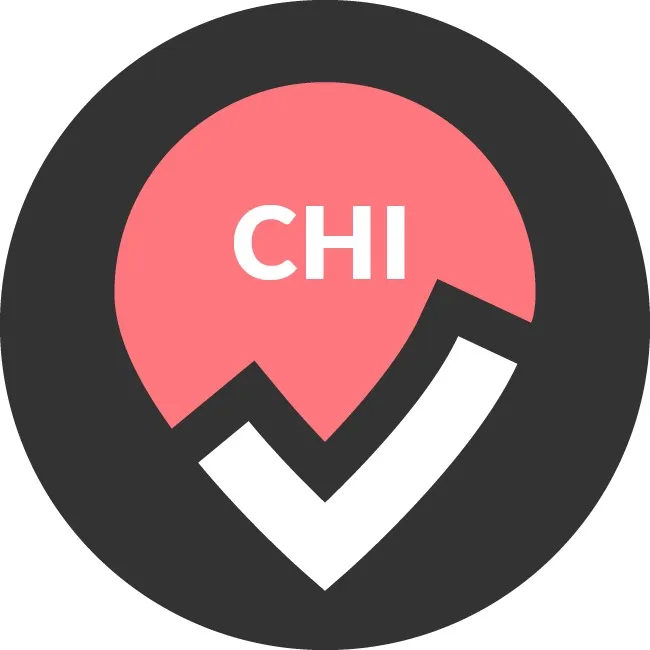 @chibucketlist