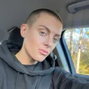 @hg_leadtheway