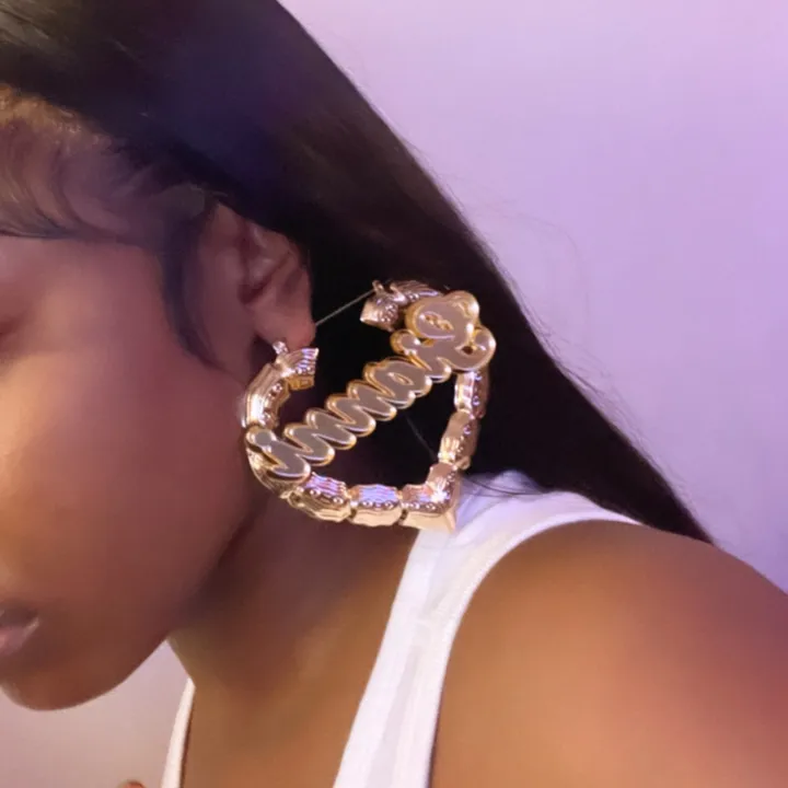 @gigi1of1_