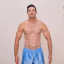 @briankennnny