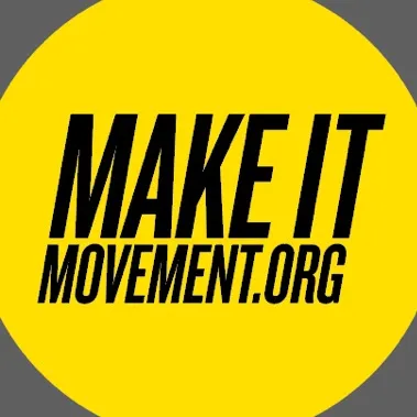 makeitmovement