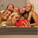@maggie_fox