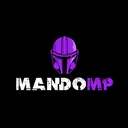 @mandomp10