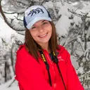 @mpmountainworks