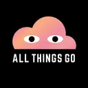 @allthingsgofestival