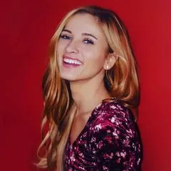 @joyelizabeththomp