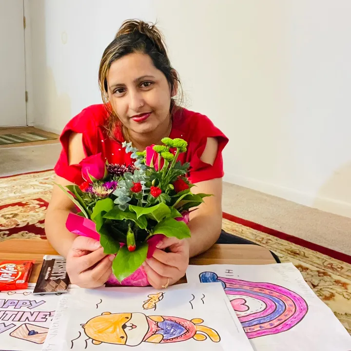 kalisaru26