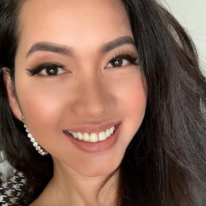 riyathai87
