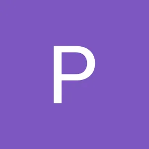 premxettari61