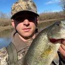 @cangifishing