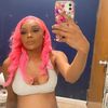 serenahendrixx