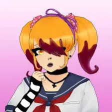 raibarulikescats