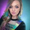 hollylollypop00