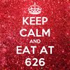 bestfood626