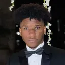 @iamdaviontatum