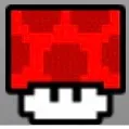 @mrgeometrydash3