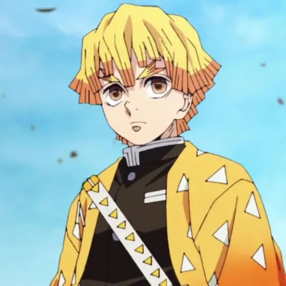 merps_anime