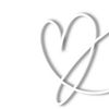 zrodesignstudio