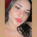 @hellenmero591