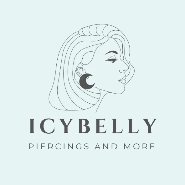 icybelly.de
