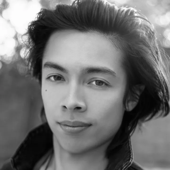 @theactorsacademy