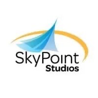 skypnt