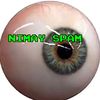 nimayndolo