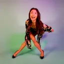 @arisa_videocreators