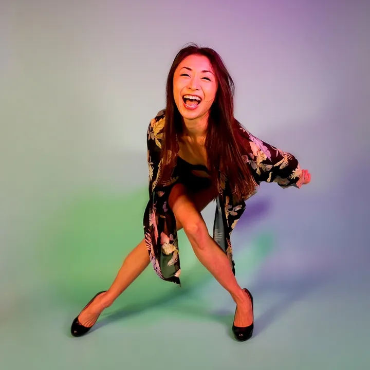 @arisa_videocreators
